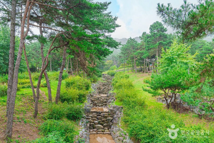 금성산생태숲_3_공공1유형.jpg