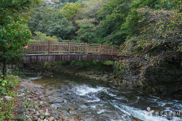 용현계곡_4_공공3유형.jpg