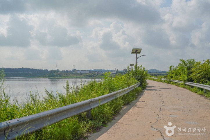백산저수지_5_공공1유형.jpg