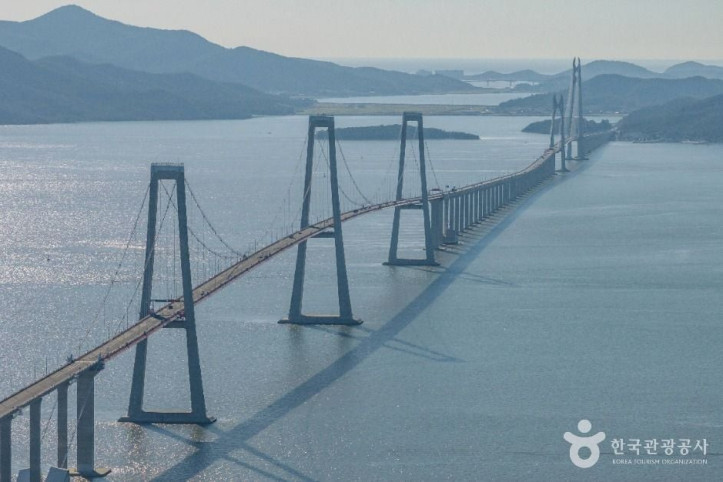 천사대교_4_공공1유형.jpg