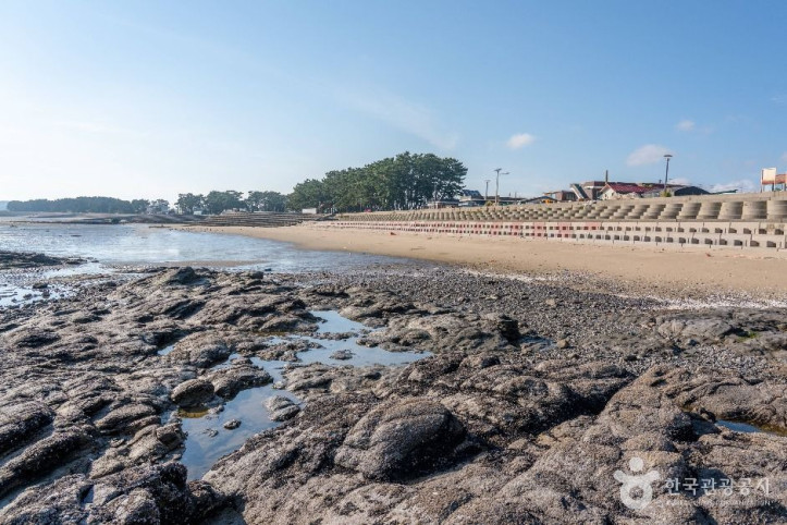 비인해변_5_공공1유형.jpg