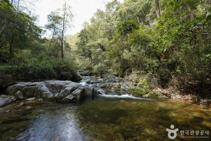 청도_남산계곡_3_공공3유형.jpg