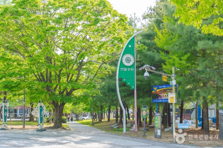 반달공원_3_공공1유형.jpg