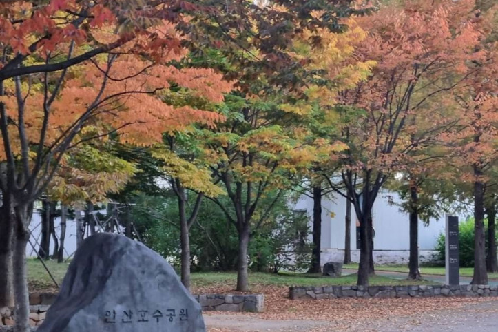 안산호수공원_5_공공3유형.jpg