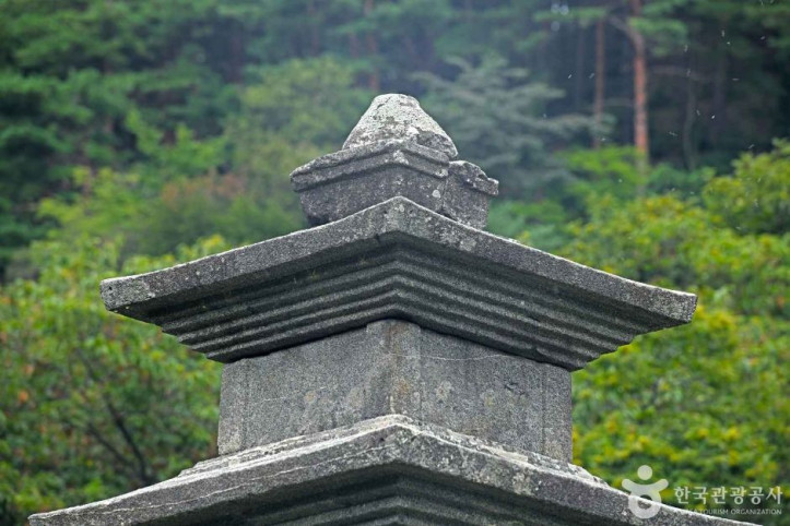 양양_진전사지_삼층석탑_1_공공3유형.JPG