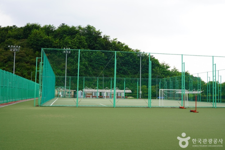 옥정배수지체육공원_3_공공3유형.JPG