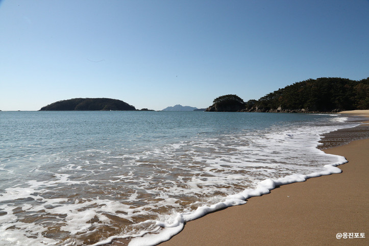 밧지름해변_5_공공3유형.jpg