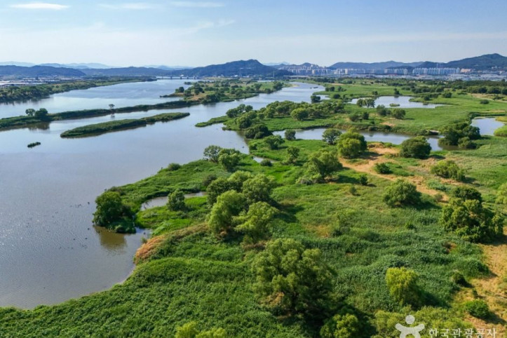대구_달성습지_3_공공1유형.JPG