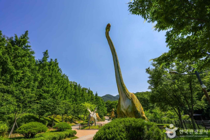 공룡공원_1_공공3유형.jpg