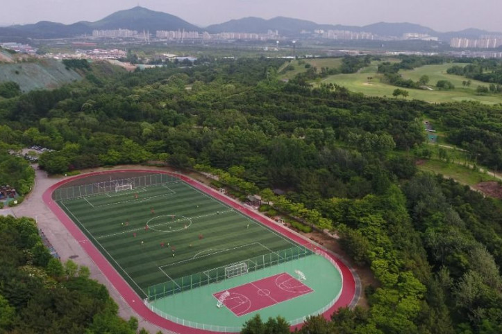 드림파크_주민체육공원_8_공공3유형.JPG