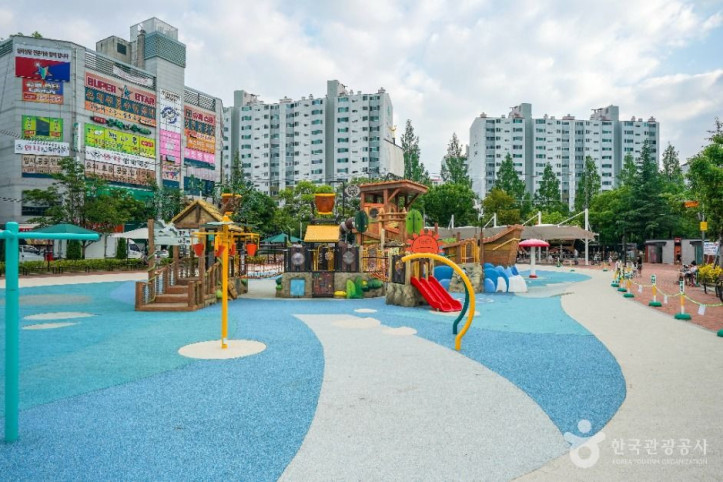 함지근린공원_2_공공1유형.jpg