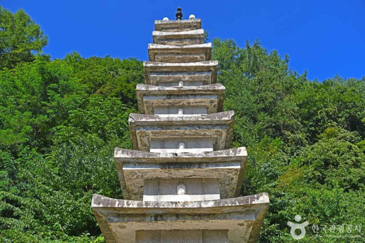 청원사(태백)_1_공공3유형.JPG