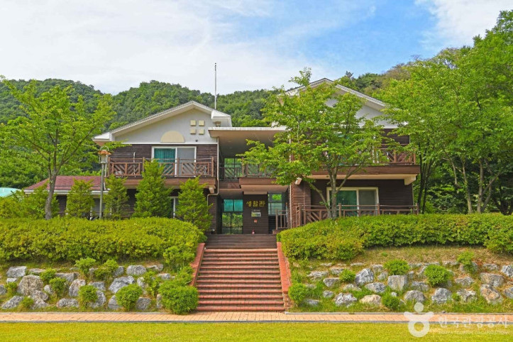 율리휴양촌_2_공공3유형.JPG