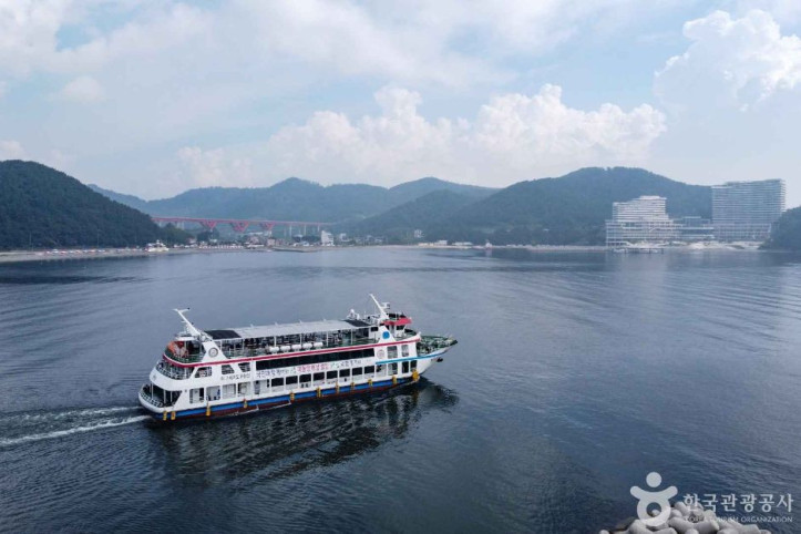 거제저도유람선_4_공공3유형.JPG