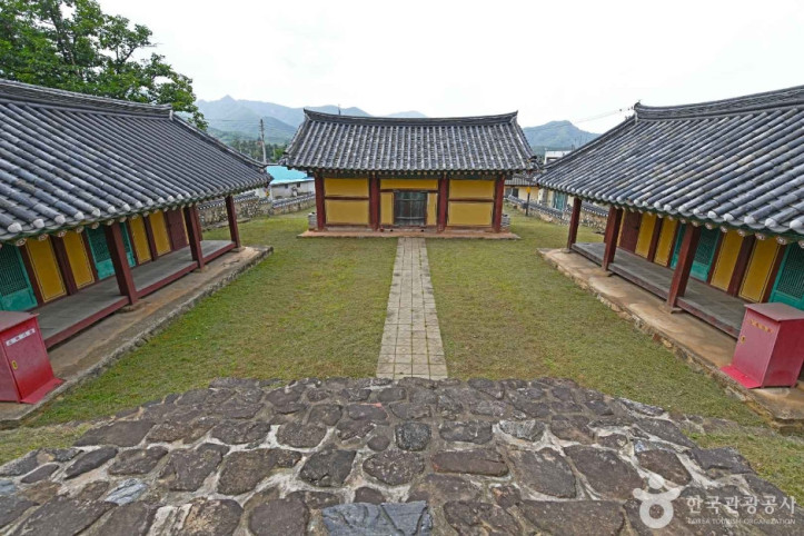 연풍향교_7_공공3유형.JPG