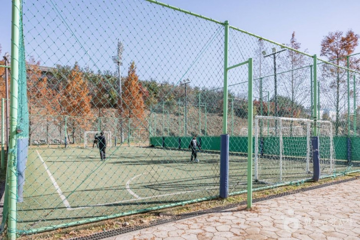 대치유수지체육공원_3_공공3유형.jpg