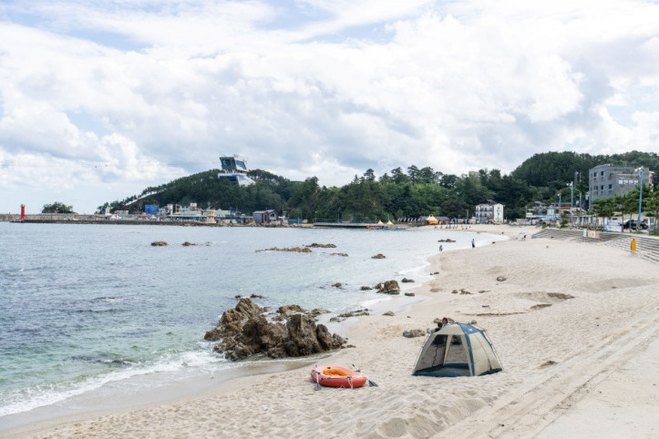 장호항·장호해수욕장(장호해변)_3_공공3유형.jpg