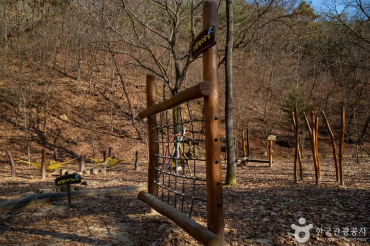 상소동_산림욕장_1_공공3유형.jpg