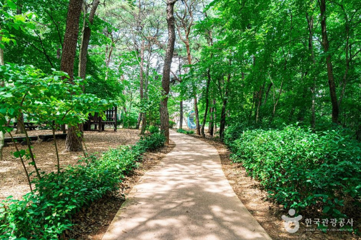경암근린공원_3_공공1유형.jpg