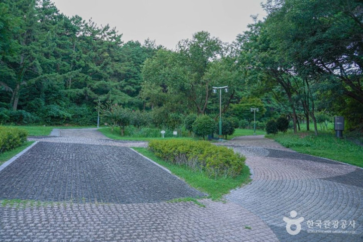 반룡산공원_4_공공1유형.jpg
