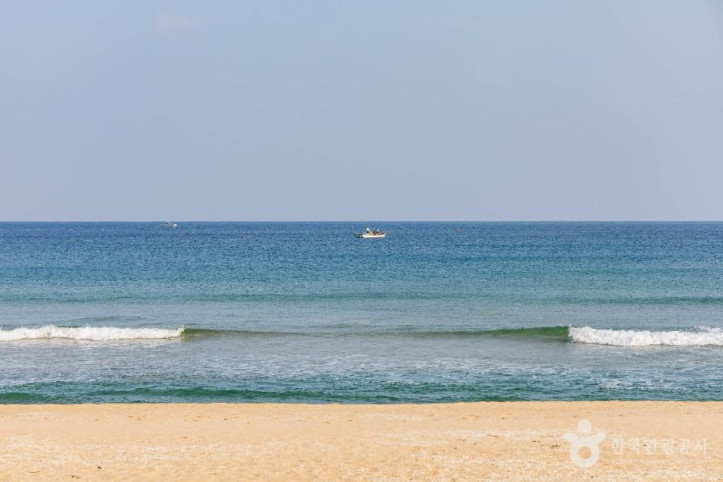 초도해변_2_공공1유형.jpg