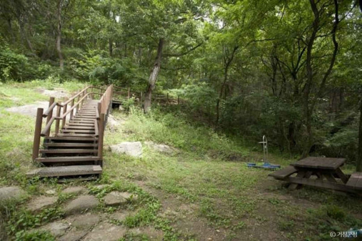 거열산성군립공원_3_공공3유형.jpg
