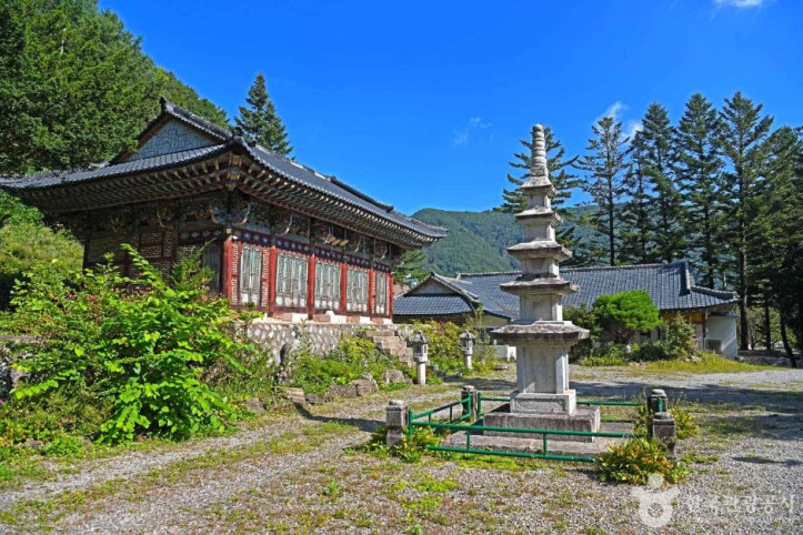 청원사(태백)_4_공공3유형.JPG