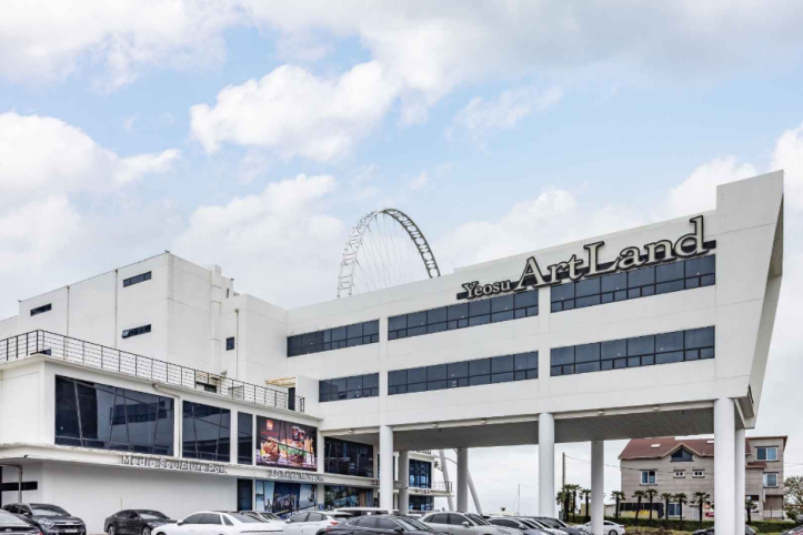 여수예술랜드_8_공공1유형.png