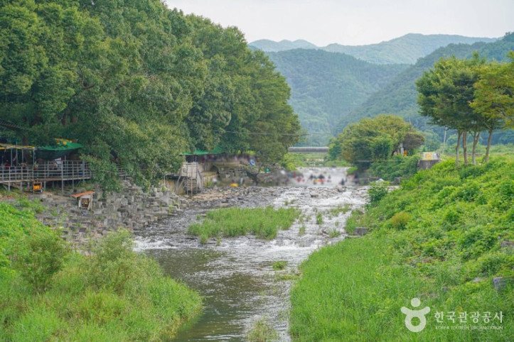 동가리계곡_1_공공1유형.jpg