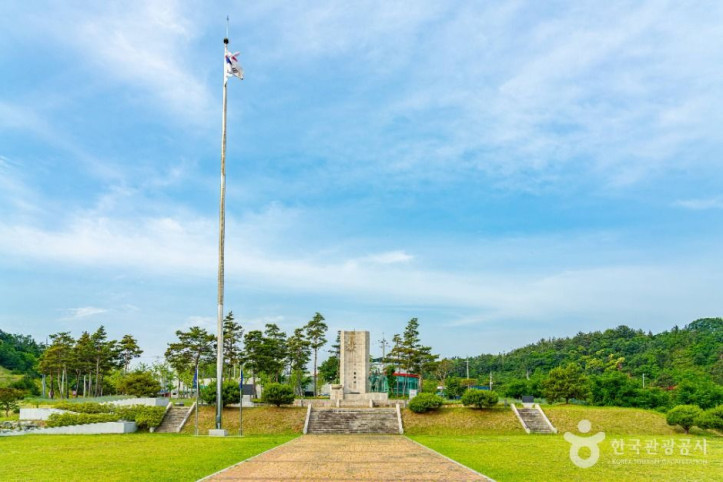 영해_3·1_의거탑_4_공공1유형.jpg