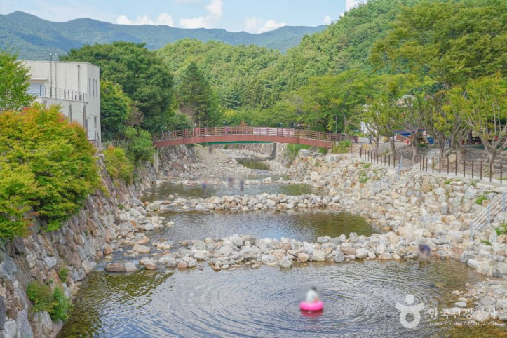 구천동계곡_5_공공1유형.jpg
