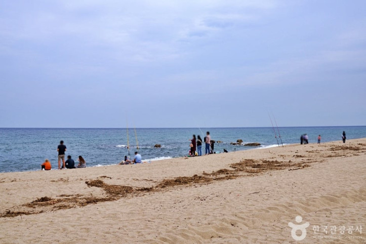 망양정해수욕장_4_공공3유형.JPG