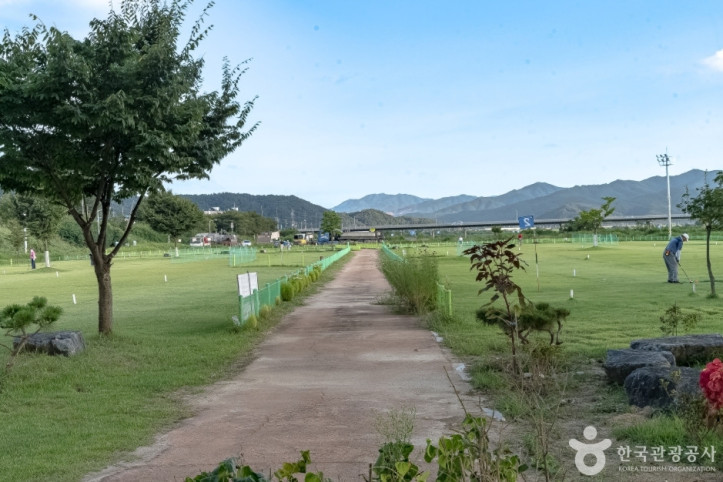문막체육공원_9_공공3유형.jpg