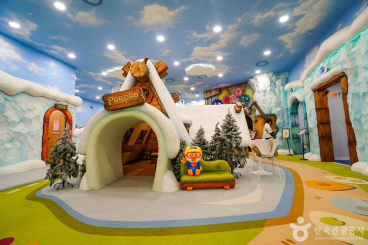 뽀로로테마파크다산위드트래블_2_공공3유형.JPG