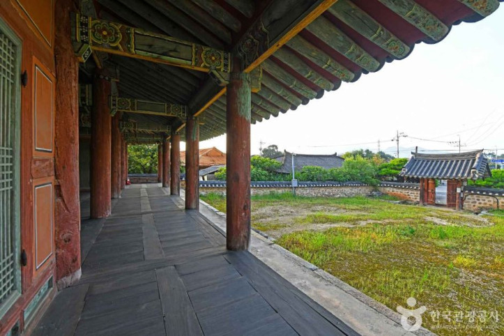 흥성동헌_4_공공3유형.JPG