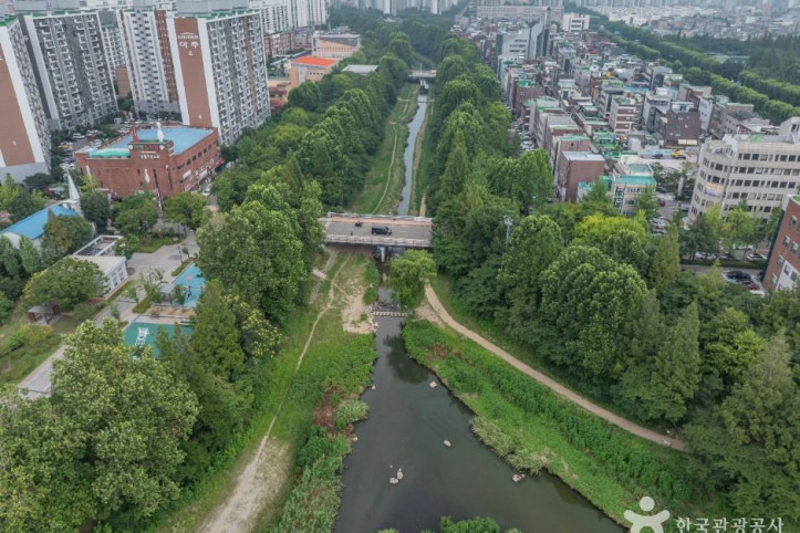굴포천_생태하천_8_공공1유형.jpg