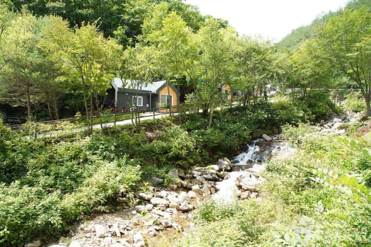 도사곡휴양림_5_공공3유형.jpg
