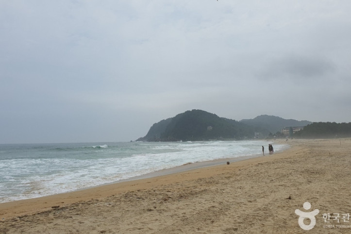 화진포해수욕장_5_공공3유형.jpg