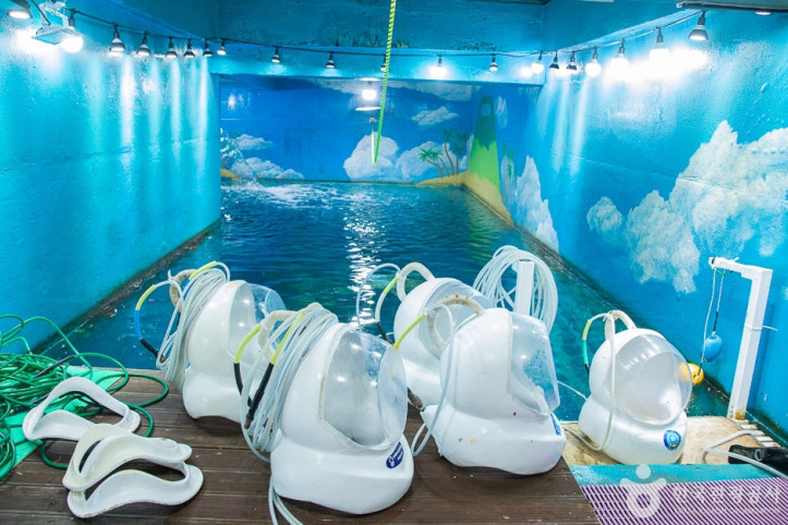 제주바다체험장_7_공공3유형.jpg