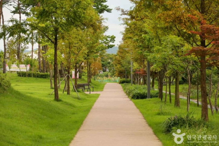 아름드리소공원_2_공공3유형.jpg
