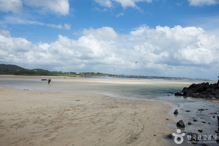 표선해수욕장_3_공공3유형.jpg