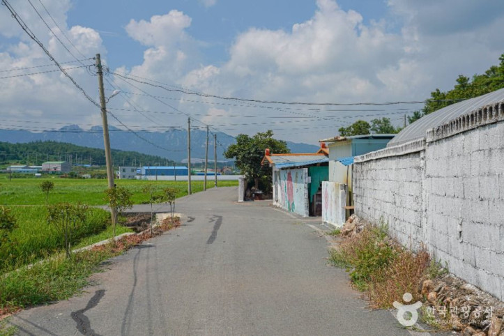 강진_갯들소리마을_8_공공1유형.jpg