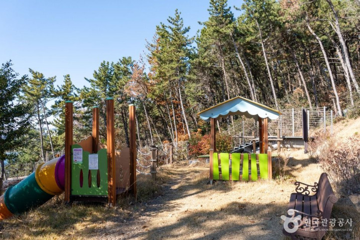흰돌메공원_1_공공1유형.jpg