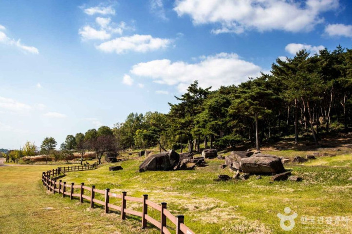 고창_고인돌_유적_[유네스코_세계유산]_2_공공1유형.jpg
