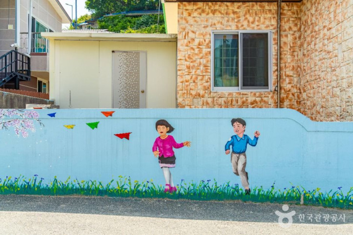 후포리_벽화마을_3_공공1유형.jpg