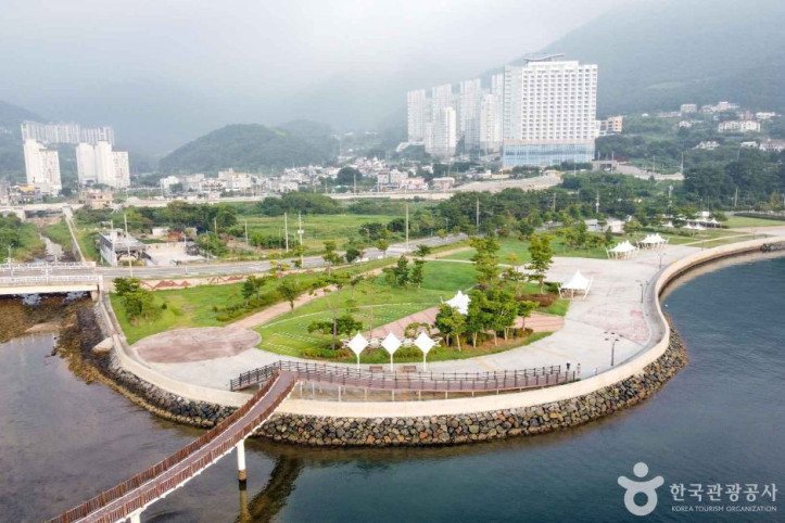 지세포항수변공원_1_공공3유형.JPG