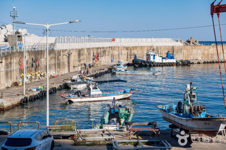 대진항(삼척)_4_공공1유형.jpg