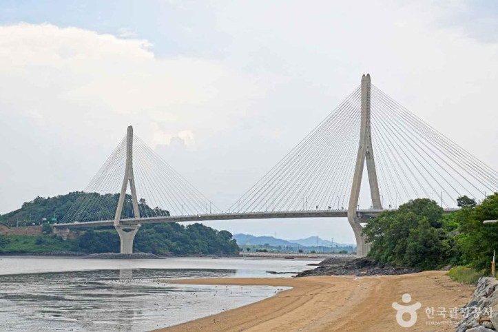 영광대교_2_공공3유형.JPG