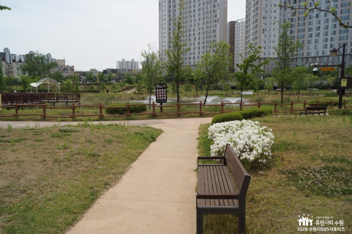오목호수공원_2_공공3유형.jpg
