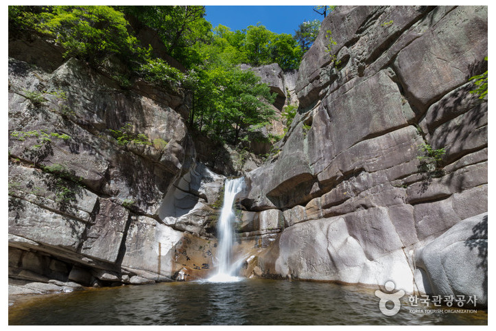 무릉계곡_3_공공3유형.jpg